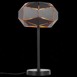 Настольная лампа ST Luce Enigma  - 4